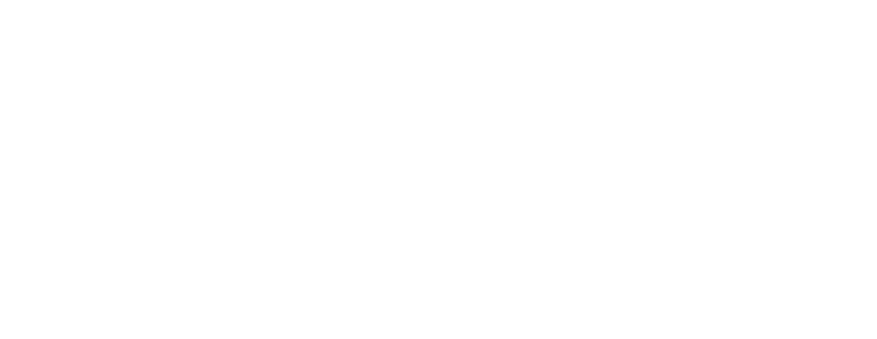 Silviabot.fotografia